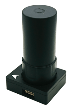 DATAGNSS NANO HRTK Antenna