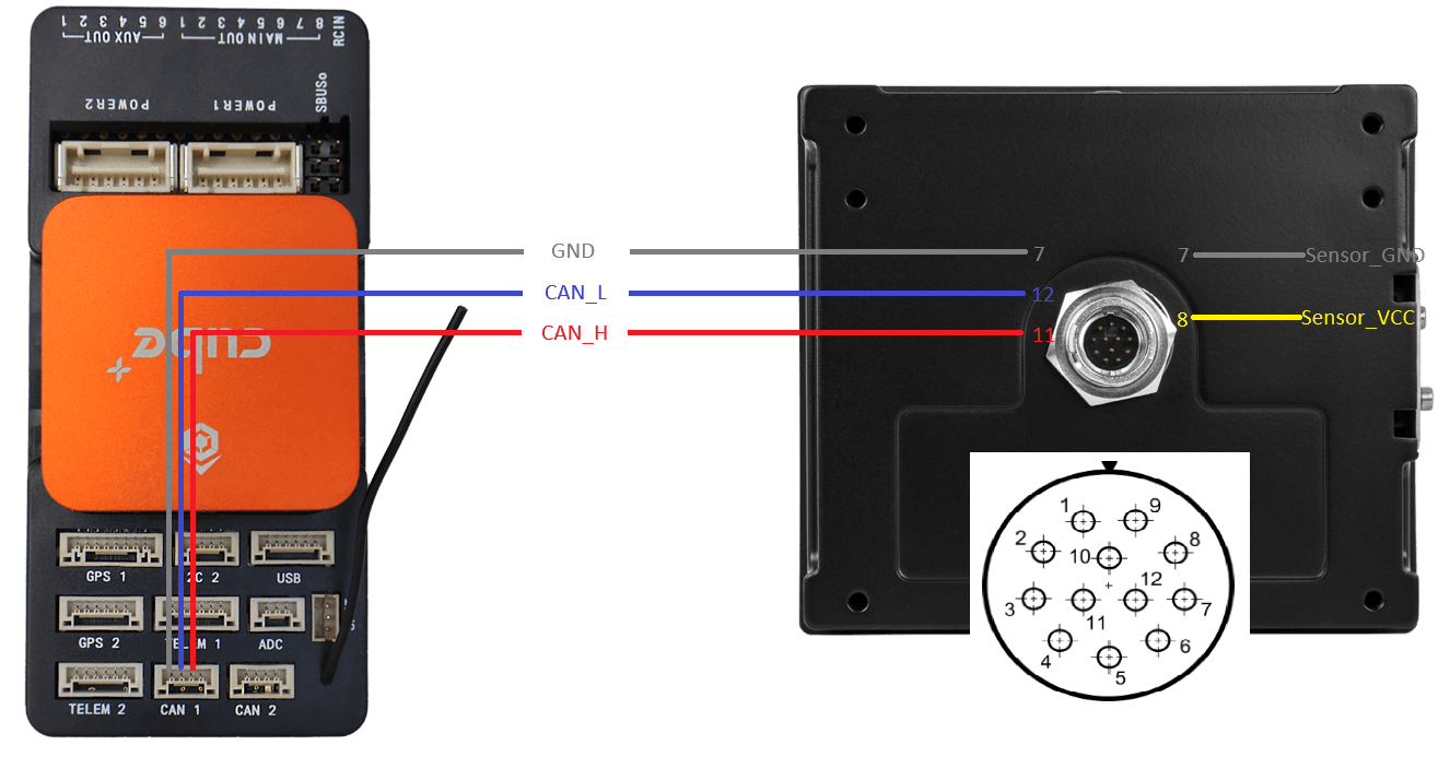 T132_wiring