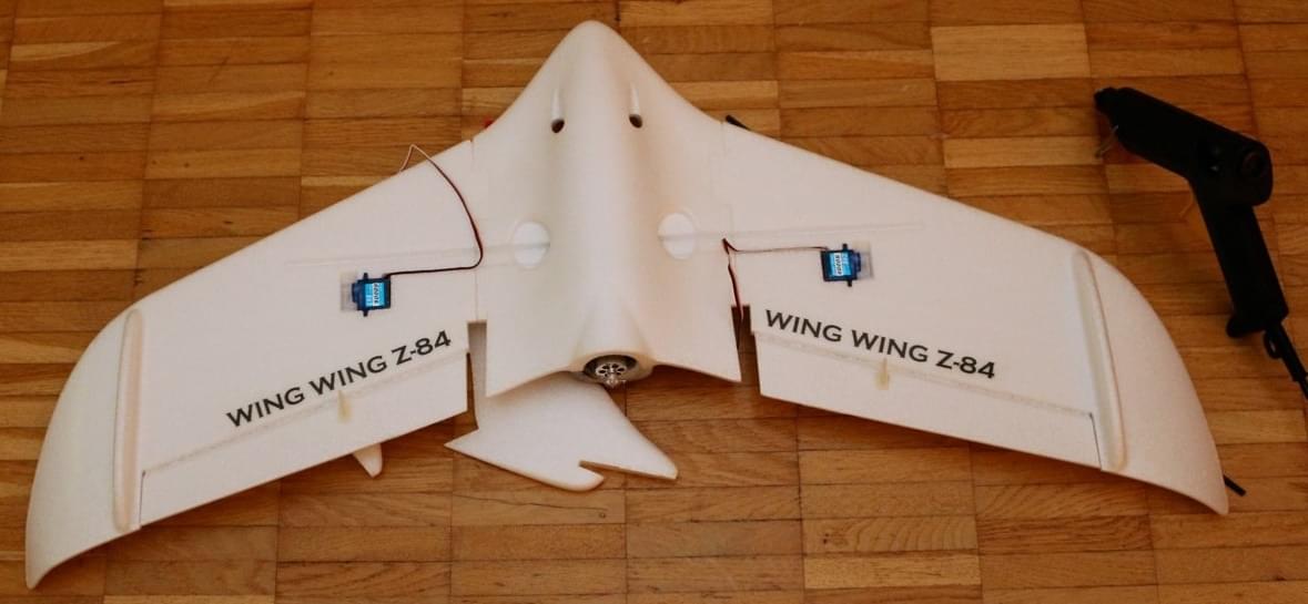wing wing build02