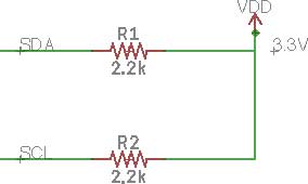 Omnibus F4 SD · PX4 User Guide