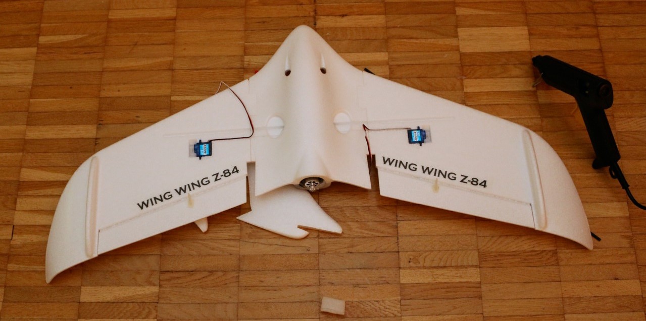 wing wing build02