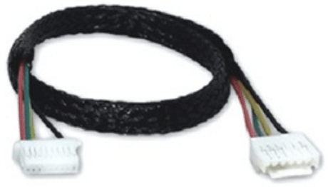 GPS cable