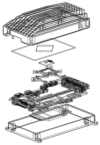 Reference design