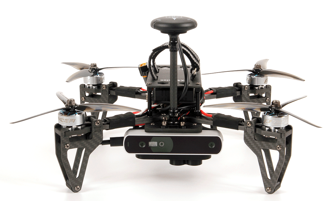 Pixhawk drone best sale