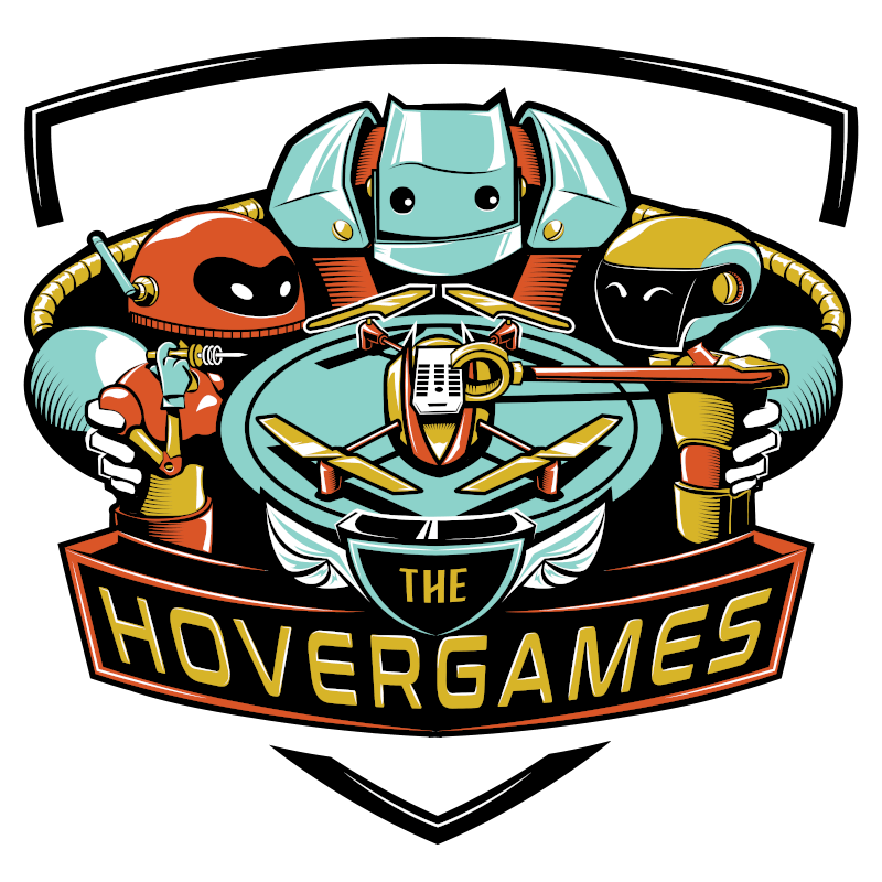 HoverGamesDronelogo