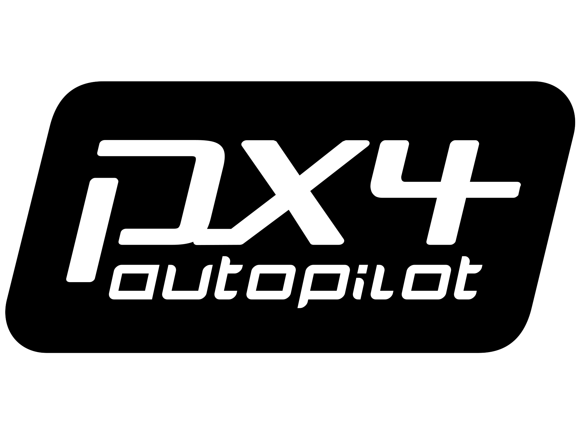 PX4 Guide (v1.16)
