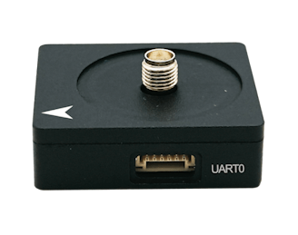 DATAGNSS NANO HRTK Receiver