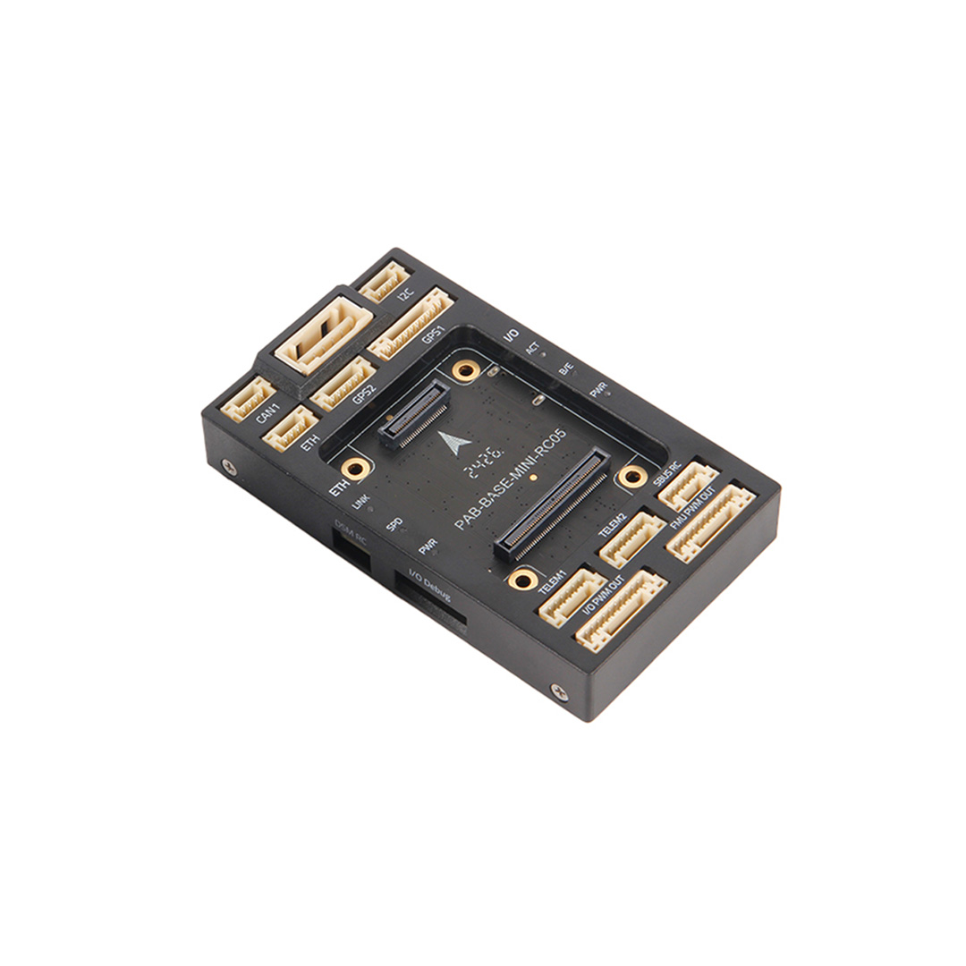 Pixhawk 6X Mini