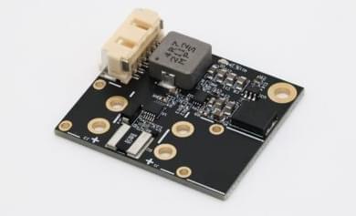 ARK PAB Power Module No Connector