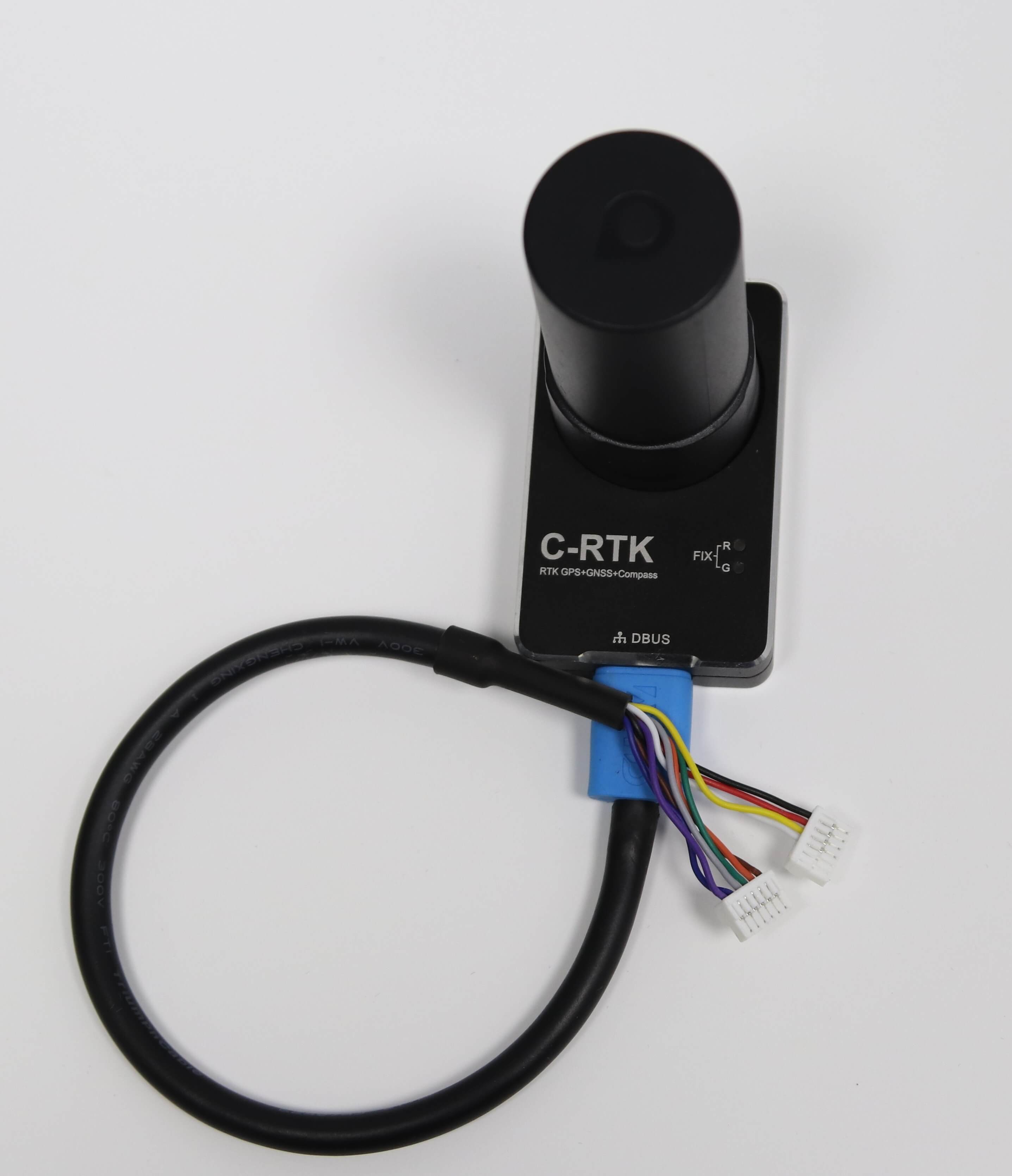 C-RTK_6PIN