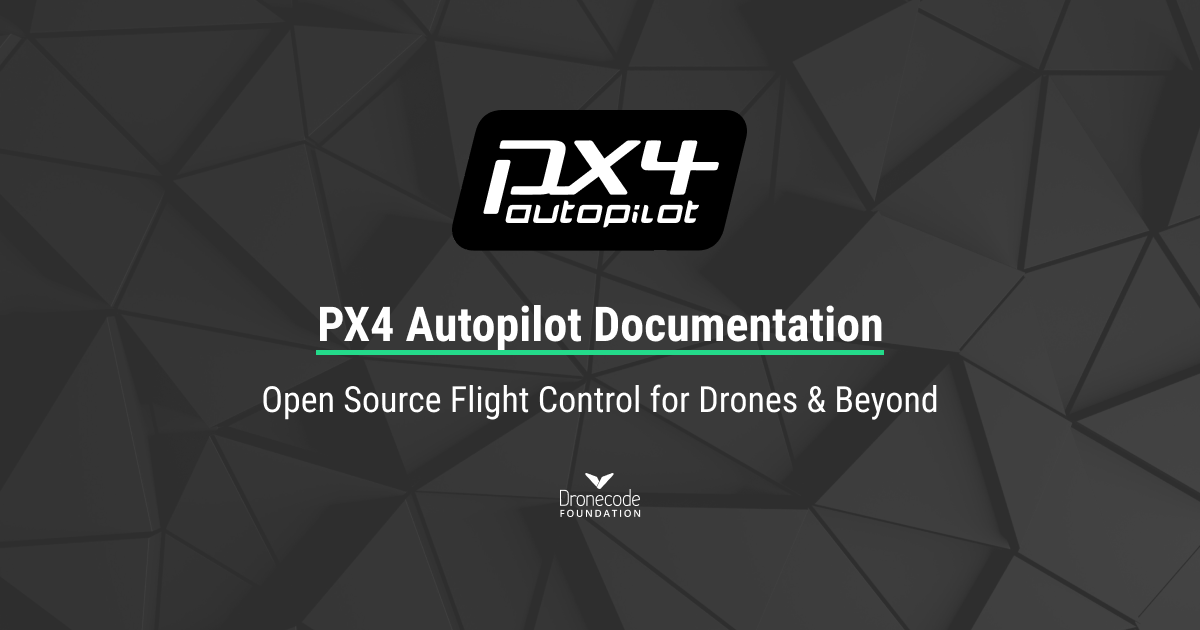 Compass Flight Sim Septentrio GNSS Receivers | PX4 Guide (v1.18)